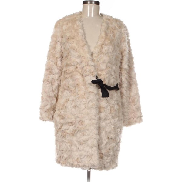 Dámsky kabát Mango 65923505