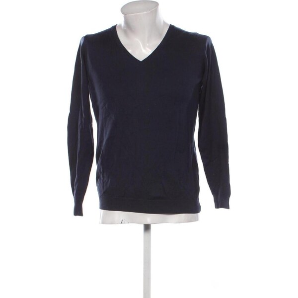 Pánsky sveter Kinesis 65923426