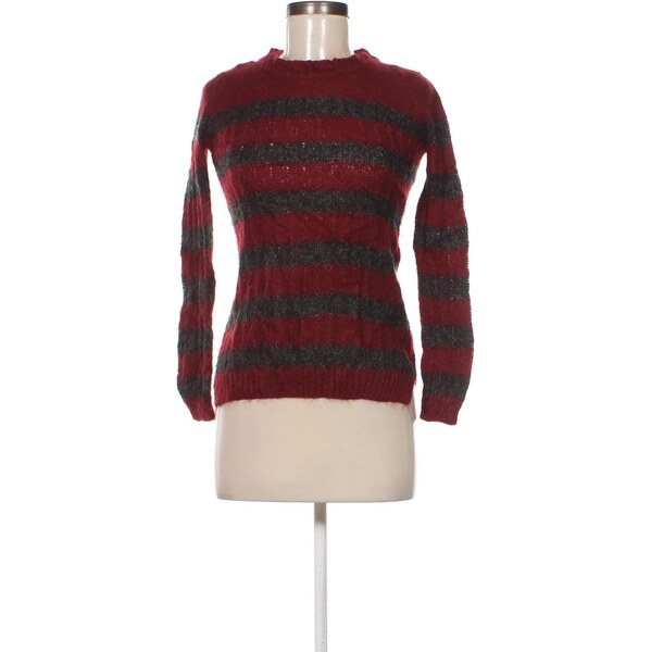 Dámsky pulóver Mango 65923436