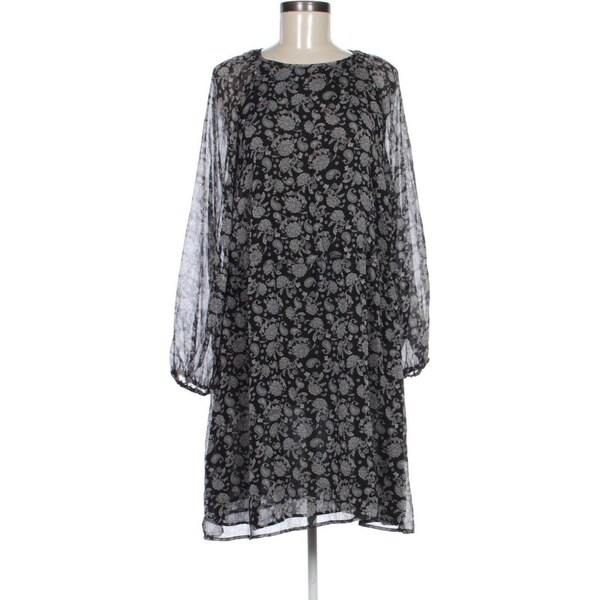 Šaty Mango 65923576