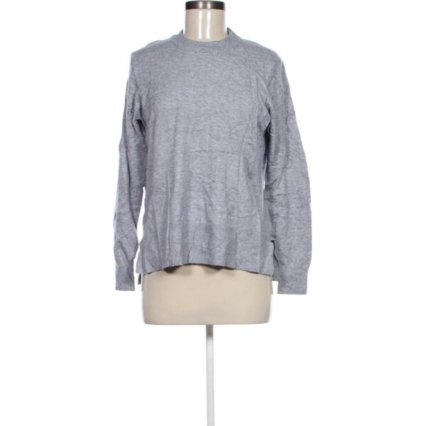 Dámsky pulóver Anko 65923587