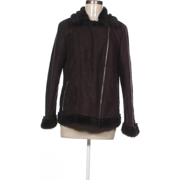 Dámska bunda Up 2 Fashion 65923588