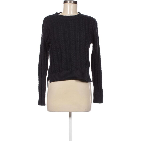 Dámsky pulóver H&M 65923560