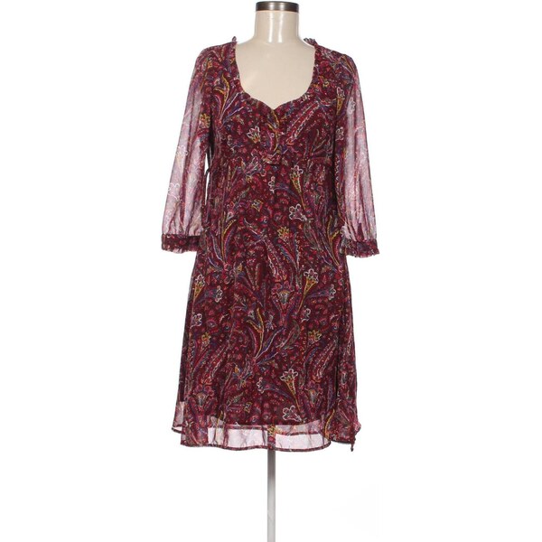 Šaty Esprit 65923580