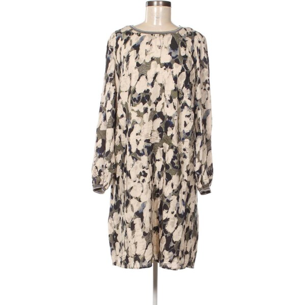 Šaty Rick Cardona 65923581