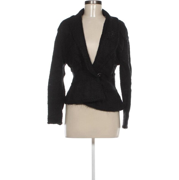 Dámsky kardigán Unbranded 65923599