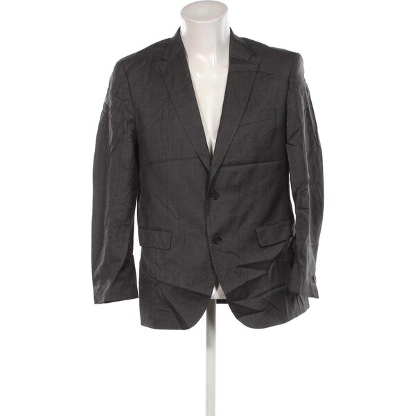 Pánske sako Unbranded 65923600