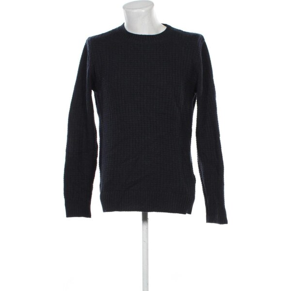 Pánsky sveter Tom Tailor 65923553