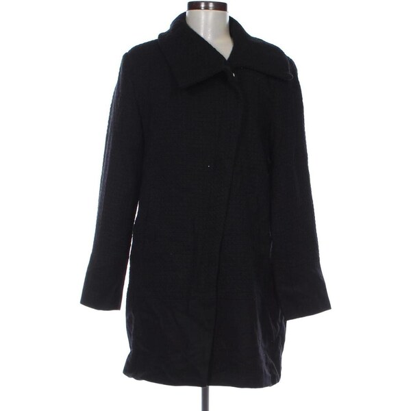 Dámsky kabát David Jones 65923512