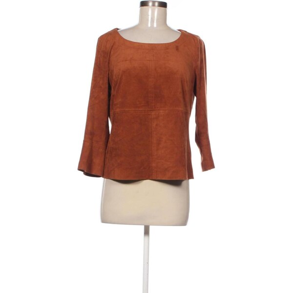 Dámska blúza Expresso 65923572