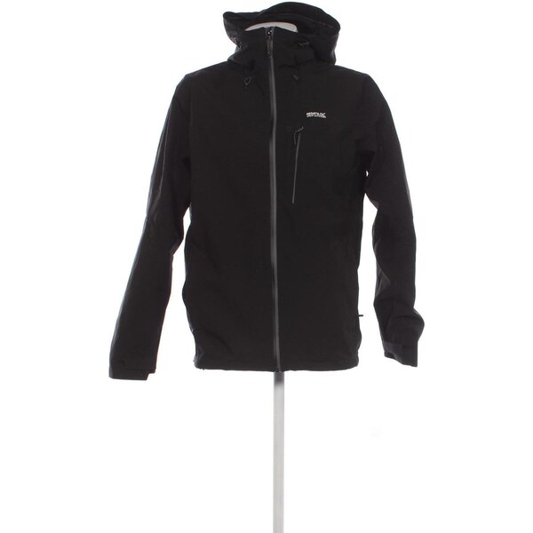 Pánska bunda Regatta 65923532