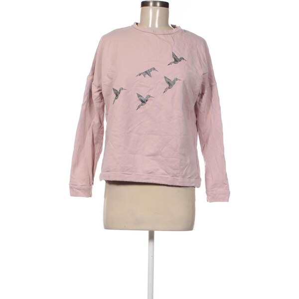 Dámska blúza Unbranded 65923522