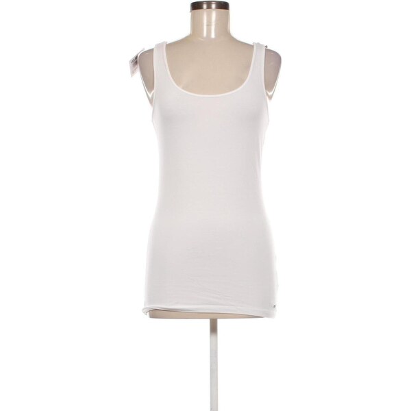 Dámske tielko Esprit 65923585