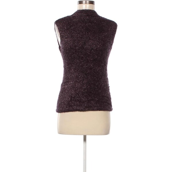 Dámsky top Unbranded 65923595