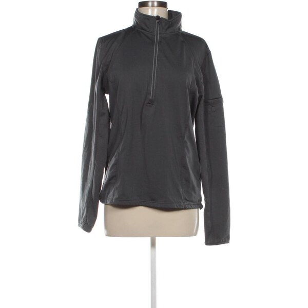 Dámska blúza Unbranded 65923626