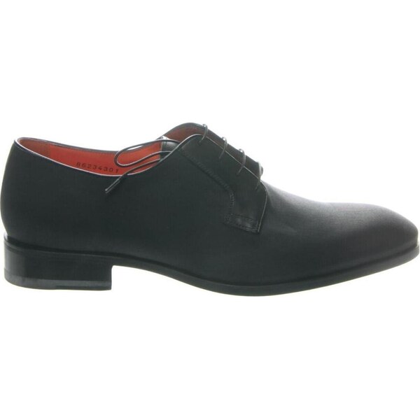 Pánske topánky Santoni 65923616