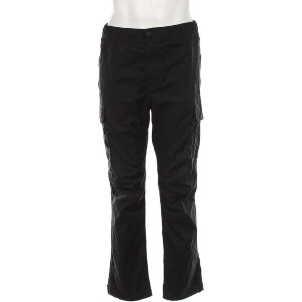 Pánske nohavice H&M 65923627
