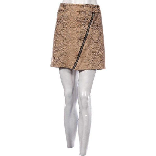 Sukňa VILA 65923637