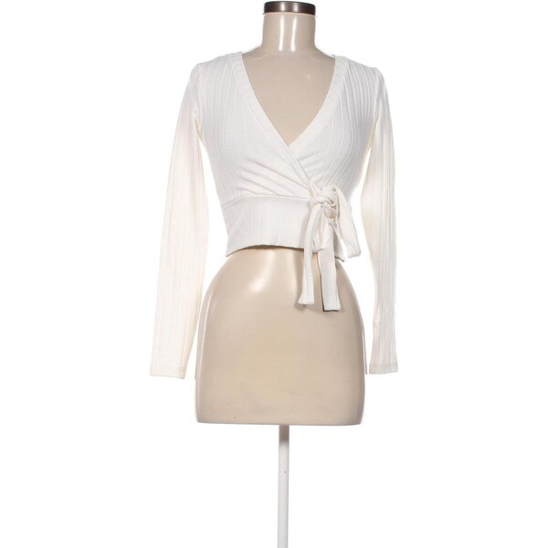 Dámska blúza NA-KD 65923657