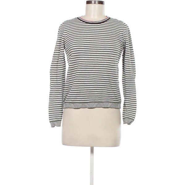 Dámsky pulóver Edc By Esprit 65923608