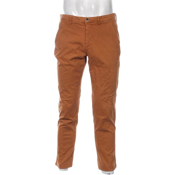 Pánske nohavice Masons 65923619