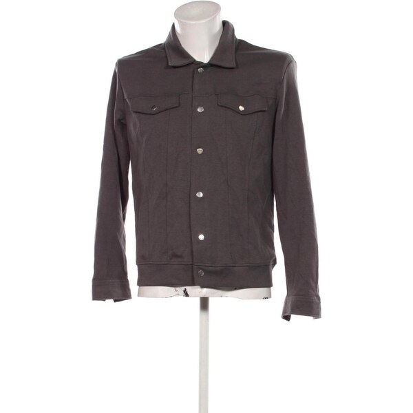 Pánska bunda Nerve 65923630