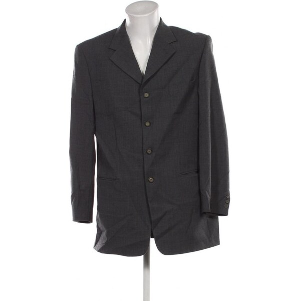 Pánske sako Unbranded 65923689