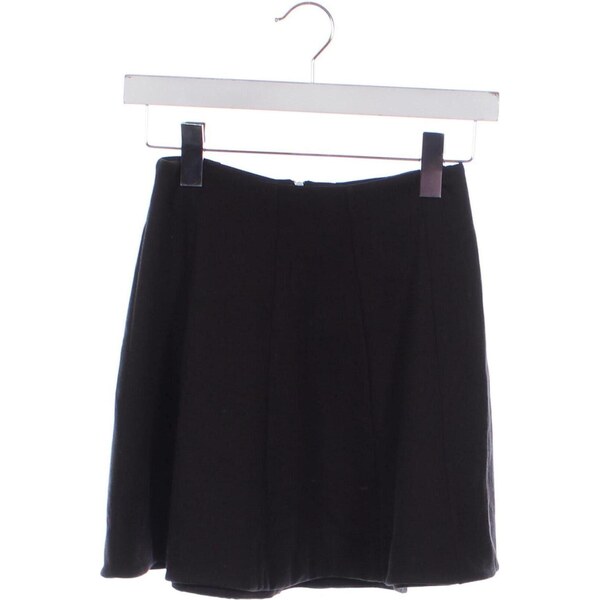 Sukňa Kimchi Blue 65923631