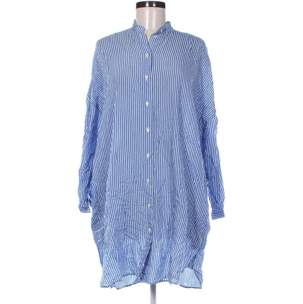 Dámska košeľa Hallhuber 65923702