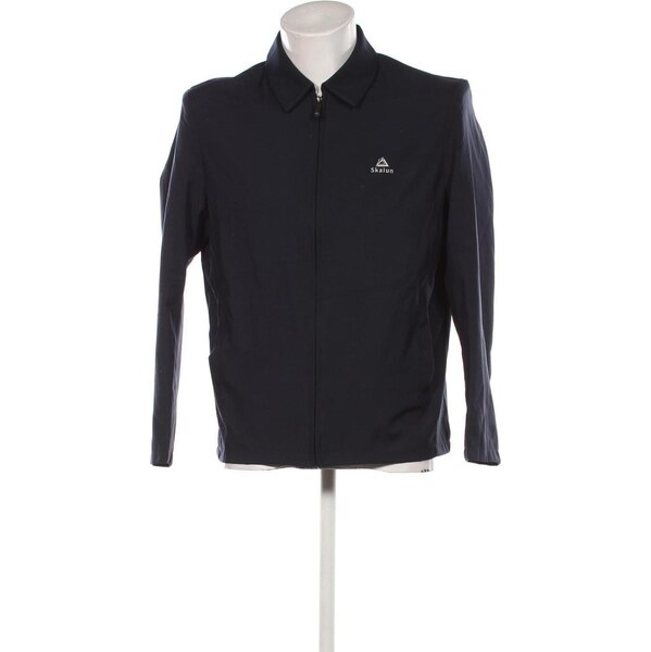 Pánska bunda Unbranded 65923643