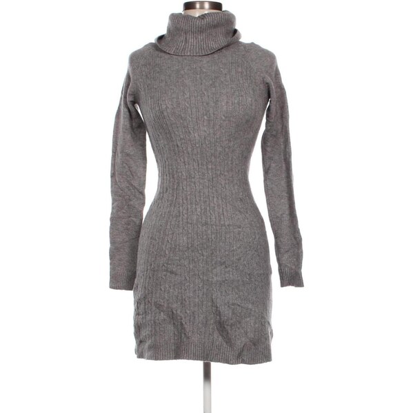 Šaty Libero Milano 65923613