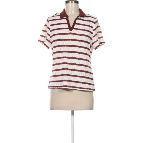 Dámska blúza ONLY 65923691