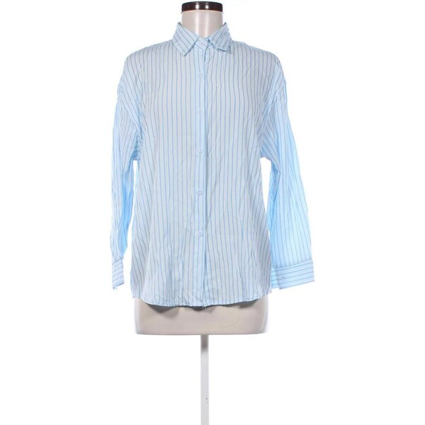 Dámska košeľa Unbranded 65923663