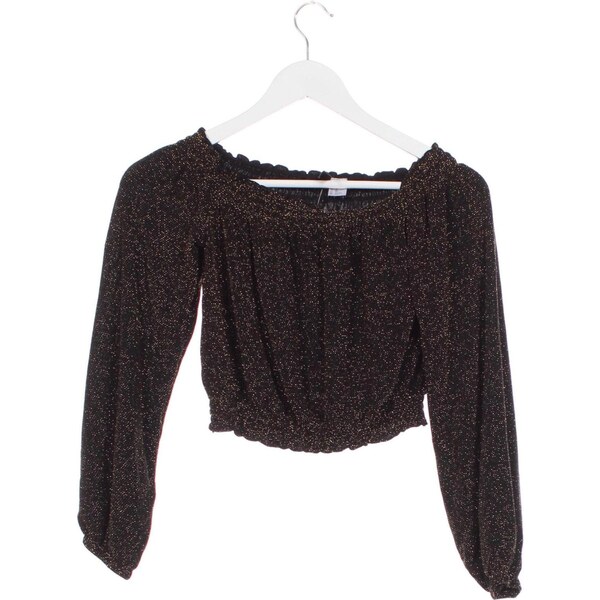 Dámska blúza H&M Divided 65923635