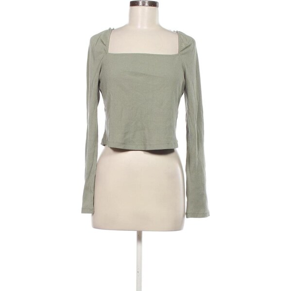 Dámska blúza NA-KD 65923655