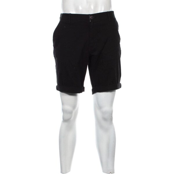 Pánske kraťasy Jack & Jones 65923737