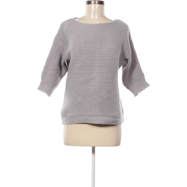 Dámsky pulóver Unbranded 65923727