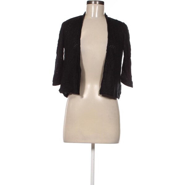 Dámsky kardigán H&M 65923777