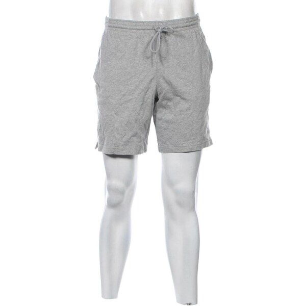 Pánske kraťasy Nike 65923748