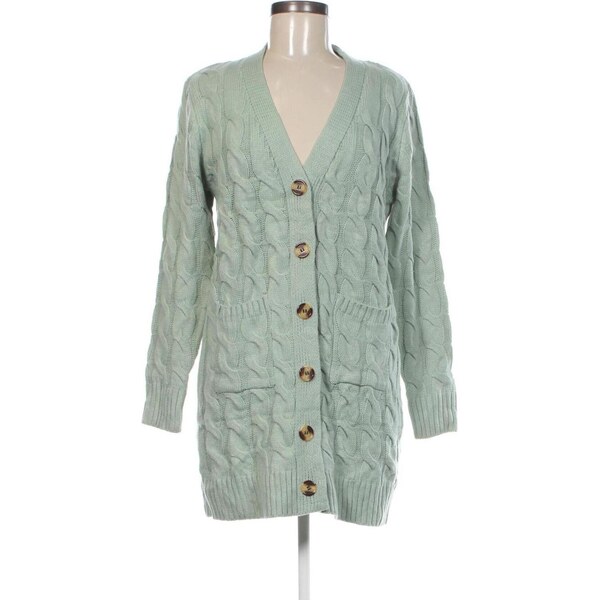 Dámsky kardigán Pretty Garden 65923729