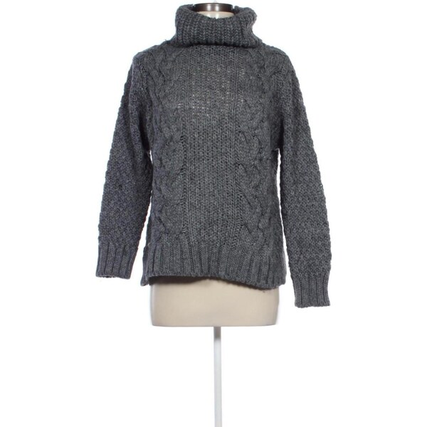 Dámsky pulóver Unbranded 65923740