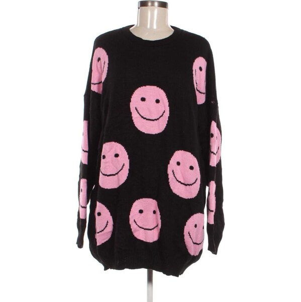 Dámsky pulóver I Saw It First 65923742