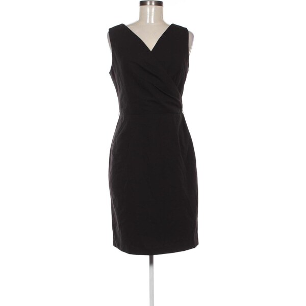 Šaty Orsay 65923710