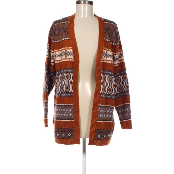 Dámsky kardigán Unbranded 65923772