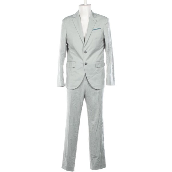 Pánsky oblek Pier One 65923773