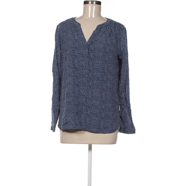 Dámska blúza Edc By Esprit 65924364