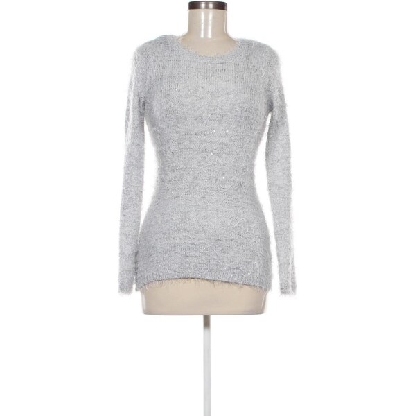 Dámsky pulóver Orsay 65923735