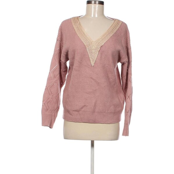 Dámsky pulóver Unbranded 65923806