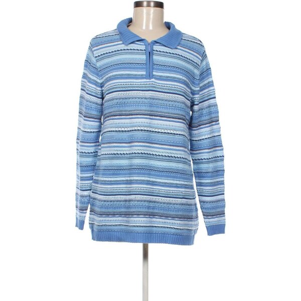 Dámsky pulóver Unbranded 65923786