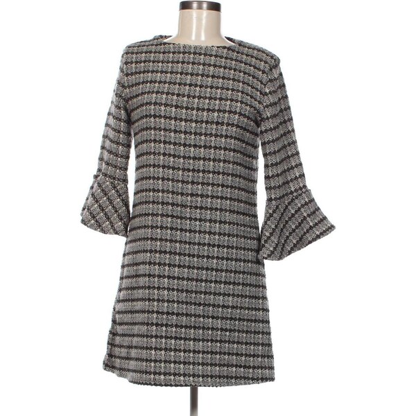 Šaty Unbranded 65923846